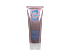 Catwalk Headshot Reconstructive Intense Conditioner