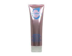 Catwalk Headshot Shampoo