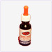 Kryolan Eye Blood 20ml