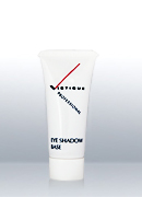 Kryolan Eyeshadow Base 10g tube