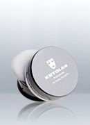 Kryolan Mini Translucent Powder .7 ozs
