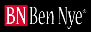 Ben Nye