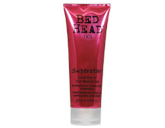 Bedhead Superstar Conditioner