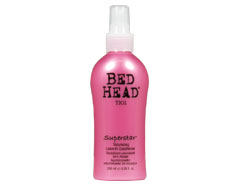 Bedhead Superstar Volumizing Leave in Conditioner
