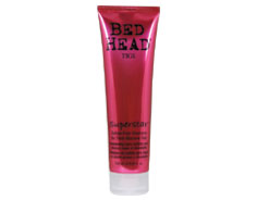 Bedhead Superstar Shampoo