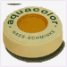 Kryolan Aquacolour Waterbased Make-Up Flesh Colours