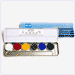 Aquacolor Palette (TZ) 6 Colours
