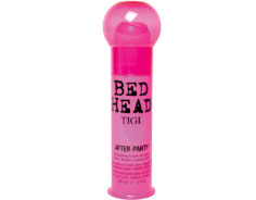 Bedhead After Party