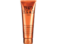 Bedhead Goddess Conditioner