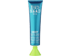 Bedhead Cocky