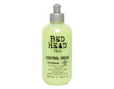 Bedhead Contron Freak Conditioner