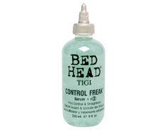 Bedhead Control Freak Serum
