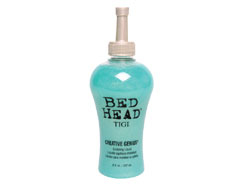 Bedhead Creative Genius