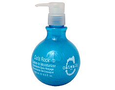Catwalk Curls Rock 3 leave in moisturiser