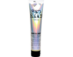 Bedhead Dumb Blonde Reconstructor