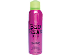 Bedhead Headrush