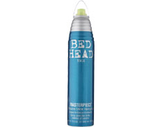 Bedhead Masterpiece