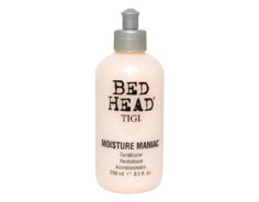 Bedhead Moisture Maniac Conditioner