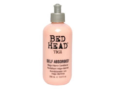 Bedhead Self Absorbed Conditioner