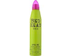 Bedhead Spoil Me