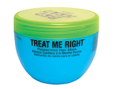 Bedhead Treat Me Right