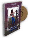 Blue Jeans DVD by Mark Reid