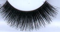 Pamarco C29 Eyelashes