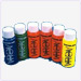 Kryolan Aquacolor Dayglow Liquid