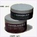 Kryolan Fresh Scratch*