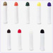 Fun Faze Dayglow Crayons 18g