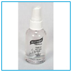 Graftobian Setting Spray