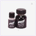 Graftobian Blood Gel