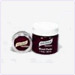 Graftobian Blood Paste