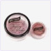 Graftobian Magic Blood Powder