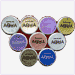 Kryolan Aquacolour Interferenz Waterbased Make-Up Standard Colou
