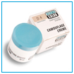 Dermacolour Camouflage Cream 4ml