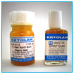 Kryolan Spirit Gum matt