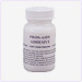 Kryolan Prosaide