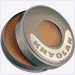 Kryolan Waterbased Cake Make-Up 40g