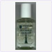 Kryolan Sealor