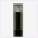Kryolan Tear Stick 4g