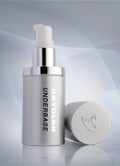 Kryolan Ultra Underbase 60ml