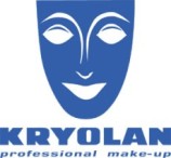 Kryolan