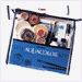 Aquacolor Make-up Kit