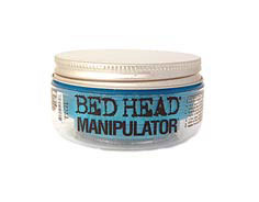 Bedhead Manipulator