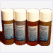 Kryolan Aquacolor Metallic Liquid  - Fantasy