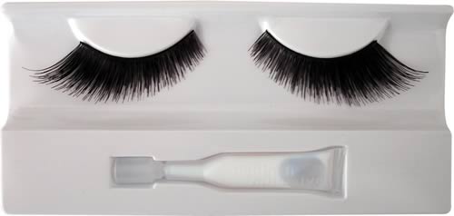Pamarco MK4 Eyelashes*