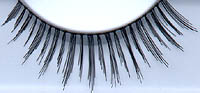 Pamarco MK8 Eyelashes