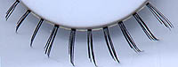 Pamarco MK9 Underlashes