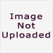 Kryolan Old Skin Plastic 100ml